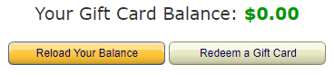 amazon add visa gift card to balance